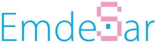 Emdesar GmbH